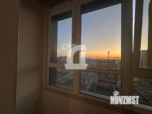 1-к квартира, вторичка, 34м2, 13/18 этаж