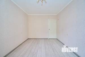 3-к квартира, вторичка, 80м2, 7/16 этаж