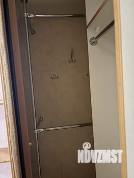 2-к квартира, вторичка, 61м2, 12/12 этаж