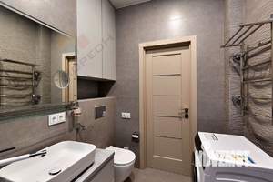 2-к квартира, вторичка, 56м2, 12/18 этаж