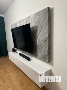3-к квартира, вторичка, 93м2, 18/19 этаж