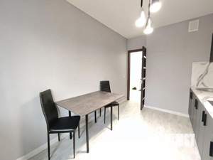 1-к квартира, вторичка, 34м2, 13/16 этаж