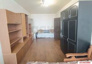 1-к квартира, вторичка, 32м2, 5/6 этаж