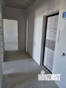 2-к квартира, вторичка, 74м2, 18/24 этаж