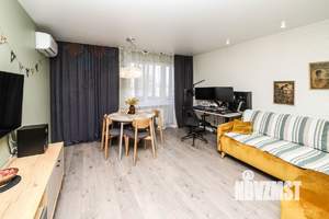 Фото квартиры на продажу (8)