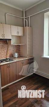 1-к квартира, вторичка, 46м2, 6/7 этаж