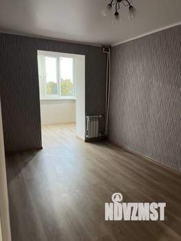 2-к квартира, вторичка, 52м2, 5/10 этаж