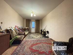 2-к квартира, вторичка, 66м2, 3/16 этаж