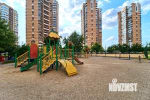 2-к квартира, вторичка, 67м2, 11/20 этаж