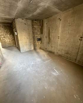 2-к квартира, вторичка, 79м2, 4/11 этаж