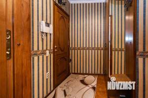 2-к квартира, вторичка, 46м2, 5/9 этаж