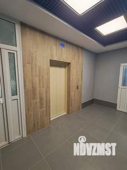 Студия квартира, вторичка, 22м2, 6/9 этаж