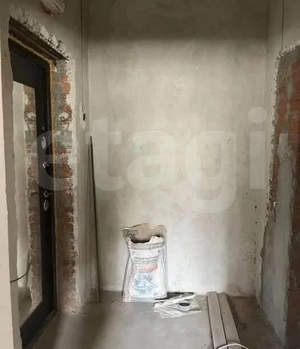 2-к квартира, вторичка, 78м2, 5/5 этаж