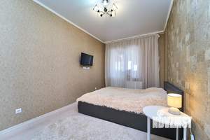 1-к квартира, вторичка, 39м2, 9/20 этаж