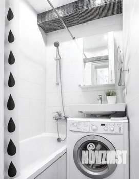 2-к квартира, вторичка, 38м2, 5/24 этаж