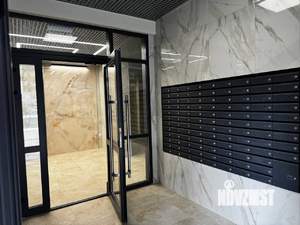 Студия квартира, вторичка, 26м2, 13/24 этаж