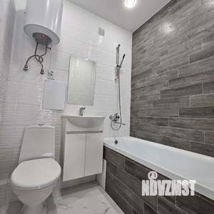 1-к квартира, вторичка, 32м2, 5/5 этаж