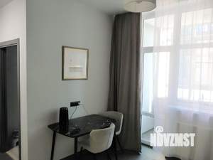 1-к квартира, вторичка, 32м2, 2/9 этаж