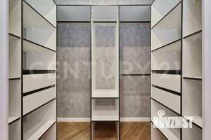 2-к квартира, вторичка, 70м2, 5/20 этаж