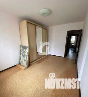 3-к квартира, вторичка, 80м2, 20/21 этаж
