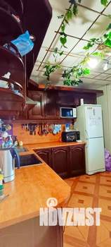 1-к квартира, вторичка, 38м2, 8/16 этаж