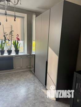 3-к квартира, вторичка, 70м2, 3/3 этаж