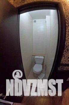 2-к квартира, вторичка, 50м2, 9/10 этаж