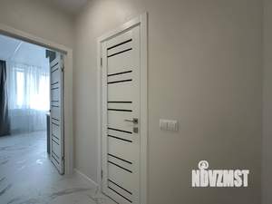 2-к квартира, вторичка, 62м2, 4/24 этаж