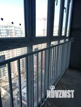 2-к квартира, вторичка, 78м2, 18/20 этаж