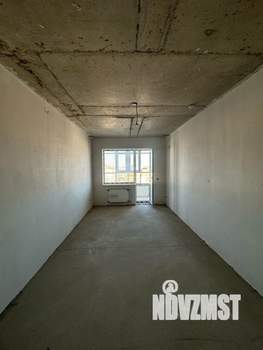 2-к квартира, вторичка, 67м2, 22/24 этаж