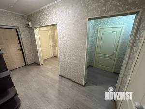 3-к квартира, вторичка, 81м2, 10/12 этаж