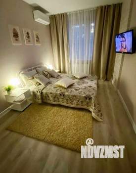 1-к квартира, вторичка, 31м2, 18/24 этаж