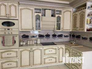 3-к квартира, вторичка, 80м2, 1/5 этаж