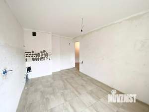 3-к квартира, вторичка, 71м2, 7/12 этаж