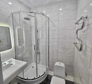 Студия квартира, вторичка, 24м2, 2/10 этаж