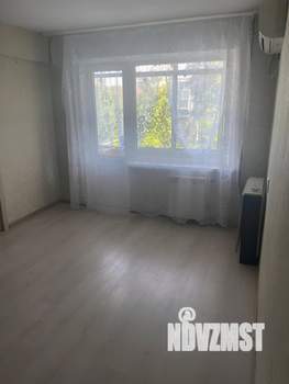 2-к квартира, вторичка, 46м2, 4/5 этаж