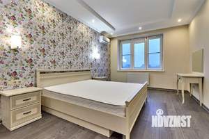 2-к квартира, вторичка, 78м2, 7/23 этаж