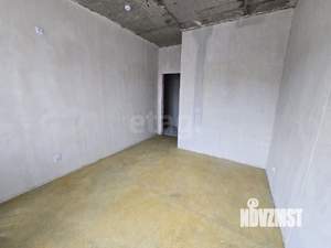 2-к квартира, вторичка, 57м2, 7/9 этаж