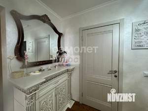 2-к квартира, вторичка, 59м2, 16/16 этаж