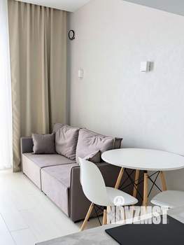 Студия квартира, вторичка, 19м2, 13/20 этаж