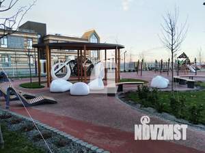 Студия квартира, вторичка, 27м2, 3/9 этаж