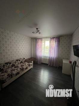 2-к квартира, вторичка, 60м2, 2/19 этаж