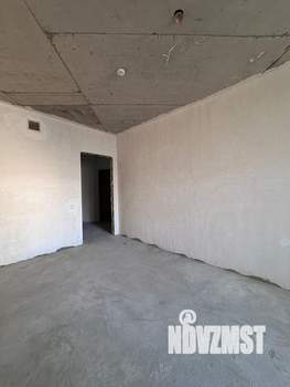 1-к квартира, вторичка, 56м2, 11/22 этаж