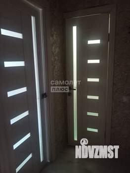 1-к квартира, вторичка, 34м2, 8/8 этаж