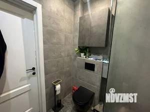 1-к квартира, вторичка, 35м2, 2/10 этаж