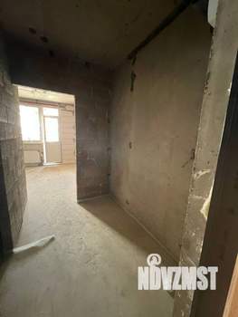 Студия квартира, вторичка, 20м2, 13/18 этаж