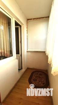 1-к квартира, вторичка, 35м2, 8/16 этаж