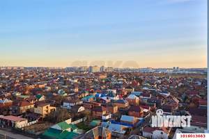 Студия квартира, вторичка, 26м2, 13/14 этаж