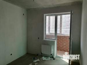 1-к квартира, вторичка, 32м2, 8/16 этаж