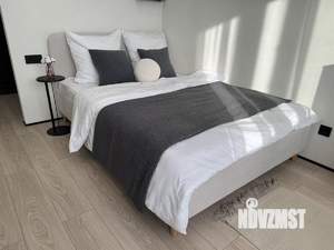 Студия квартира, вторичка, 21м2, 11/16 этаж